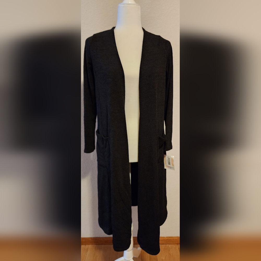 Lularoe Sarah Cardigan